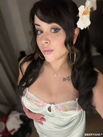 Celina x  page leaked private photo uncensored HD quality