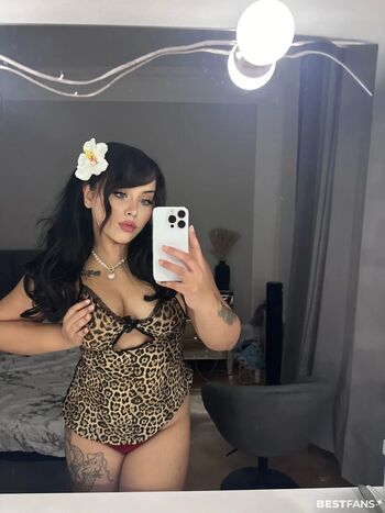 Celina x  page leaked private photo uncensored HD quality
