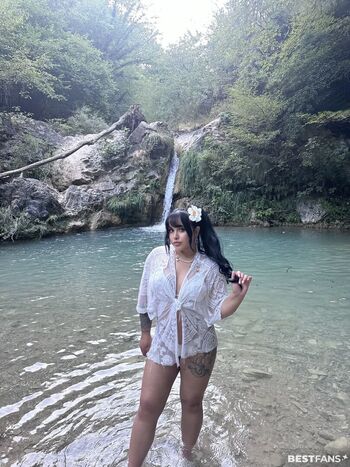 Celina x leaked private photo uncensored HD quality