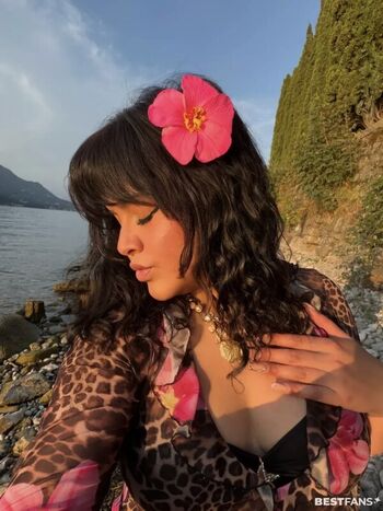 Celina x leaked private photo uncensored HD quality