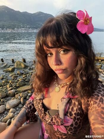 Celina x leaked private photo uncensored HD quality