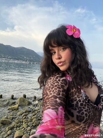 Celina x leaked private photo uncensored HD quality