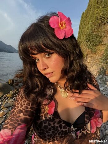 Celina x leaked private photo uncensored HD quality