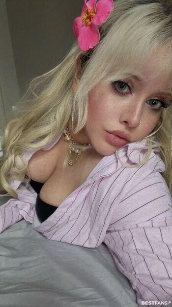 Celina x leaked private photo uncensored HD quality