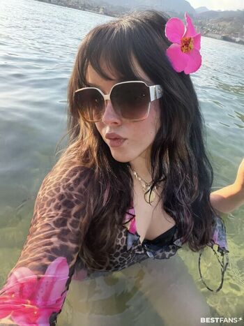 Celina x leaked private photo uncensored HD quality