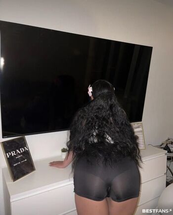 Celina x leaked private photo uncensored HD quality