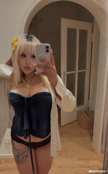 Celina x leaked private photo uncensored HD quality
