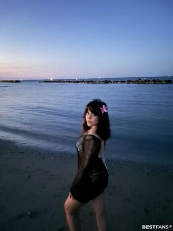 Celina x leaked private photo uncensored HD quality