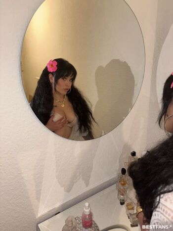 Celina x leaked private photo uncensored HD quality