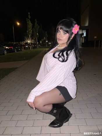 Celina x leaked private photo uncensored HD quality