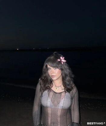 Celina x leaked private photo uncensored HD quality