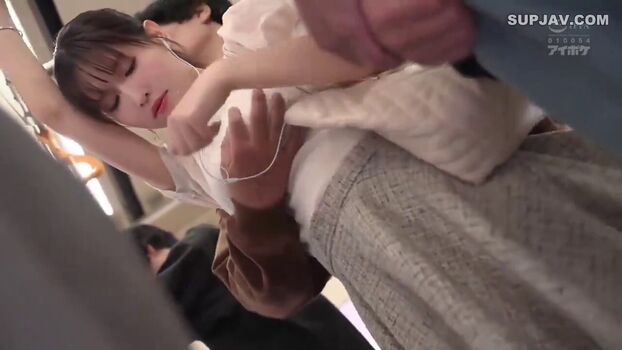 Censored jav leaked private photo uncensored HD quality