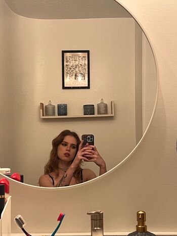 Cera gibson leaked private photo uncensored HD quality