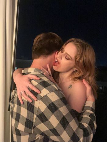 Cera gibson leaked private photo uncensored HD quality