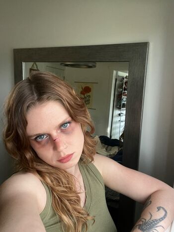 Cera gibson leaked private photo uncensored HD quality