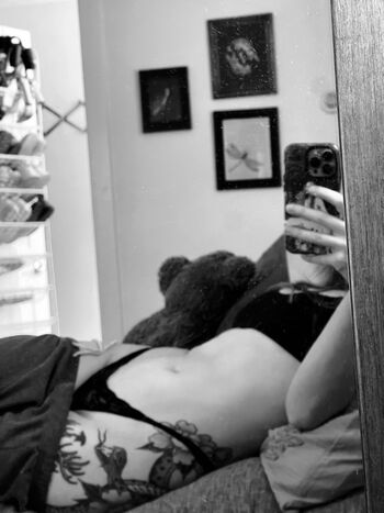 Cera gibson leaked private photo uncensored HD quality