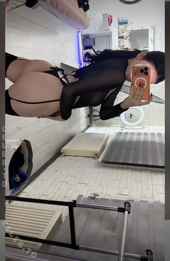 Cerhawk leaked private photo uncensored HD quality