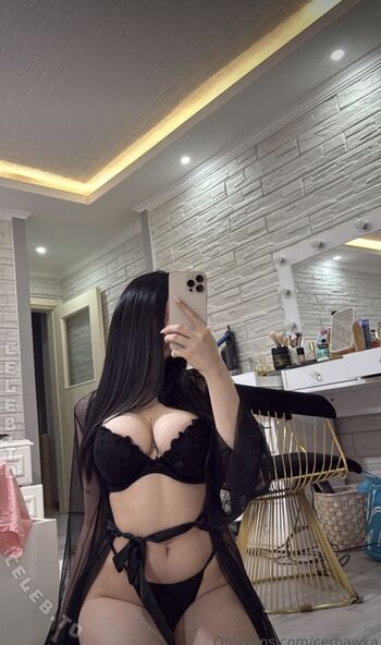 Cerhawk leaked private photo uncensored HD quality