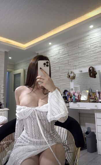 Cerhawk leaked private photo uncensored HD quality
