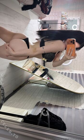 Cerhawk leaked private photo uncensored HD quality
