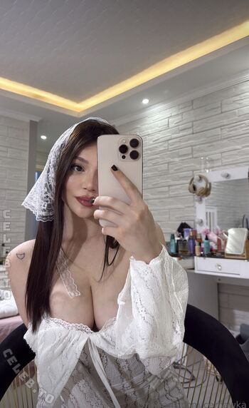 Cerhawk leaked private photo uncensored HD quality