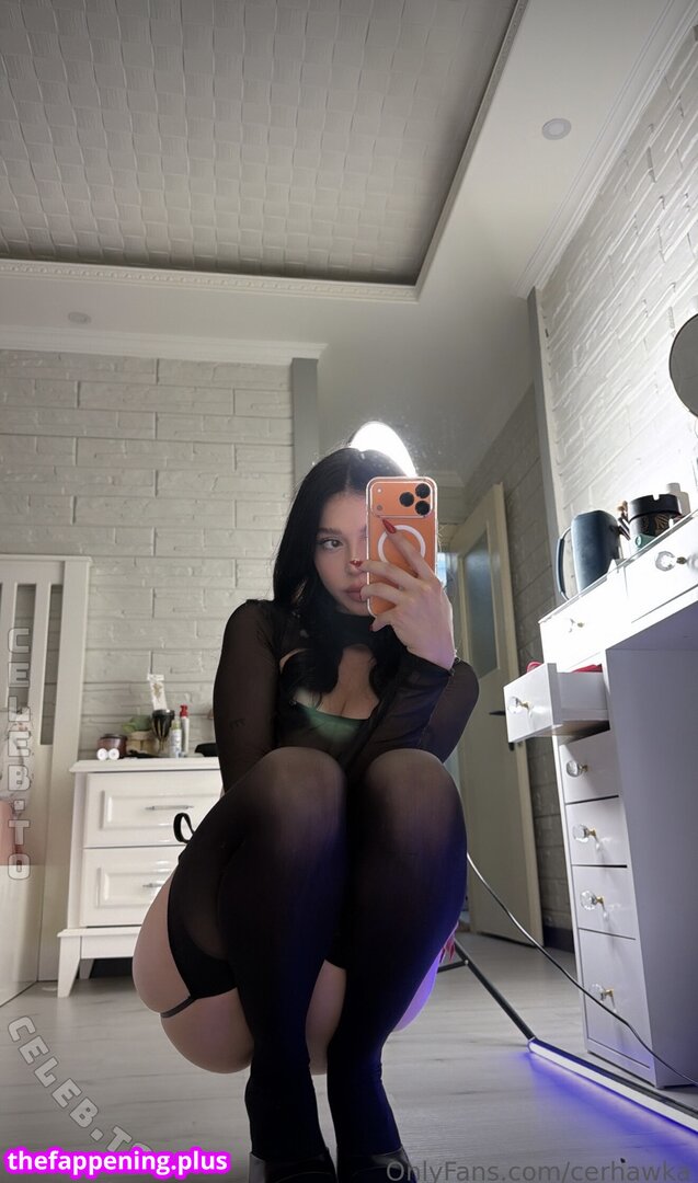Page/ leaked private photo uncensored HD quality