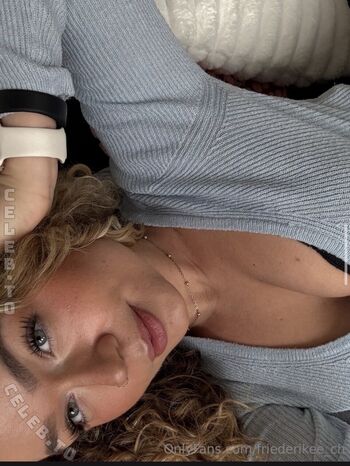 Ch nyra leaked private photo uncensored HD quality