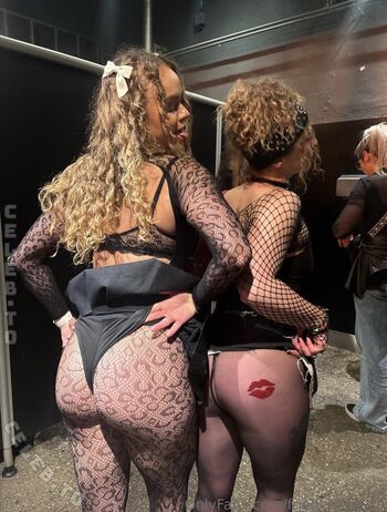 Ch nyra leaked private photo uncensored HD quality