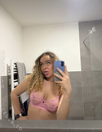 Ch nyra leaked private photo uncensored HD quality