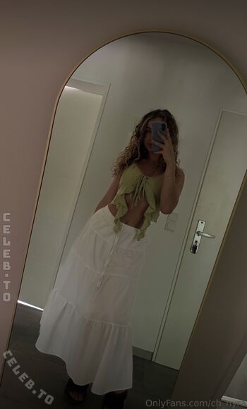 Ch nyra leaked private photo uncensored HD quality
