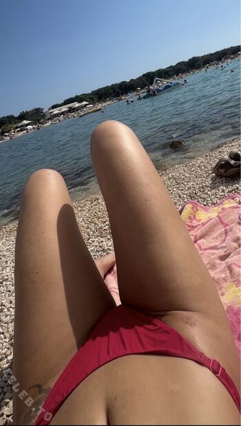 Ch nyra leaked private photo uncensored HD quality