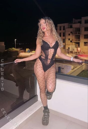 Ch nyra leaked private photo uncensored HD quality