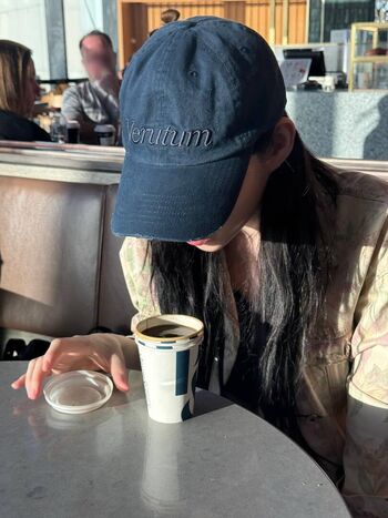 Chaeryeong leaked private photo uncensored HD quality