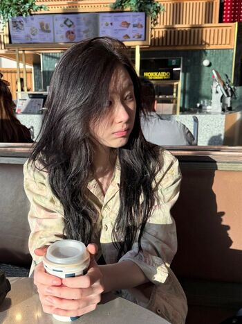 Chaeryeong leaked private photo uncensored HD quality