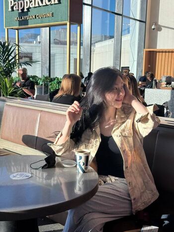 Chaeryeong leaked private photo uncensored HD quality