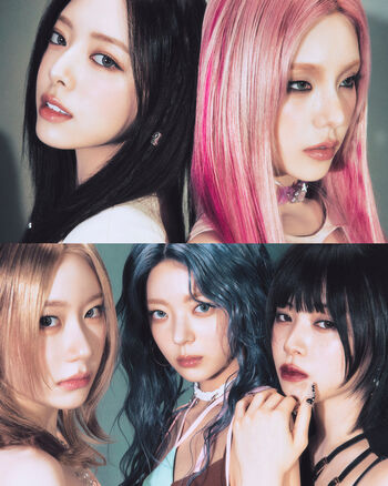 Chaeryeong leaked private photo uncensored HD quality