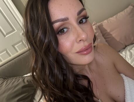 Chanelle hayes page leaked private photo uncensored HD quality