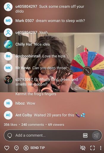 Chanelle hayes leaked private photo uncensored HD quality