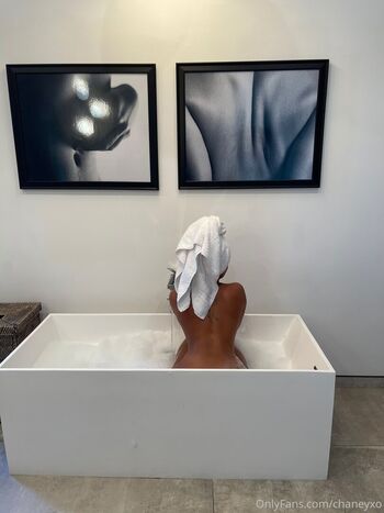 Chaneyxo leaked private photo uncensored HD quality