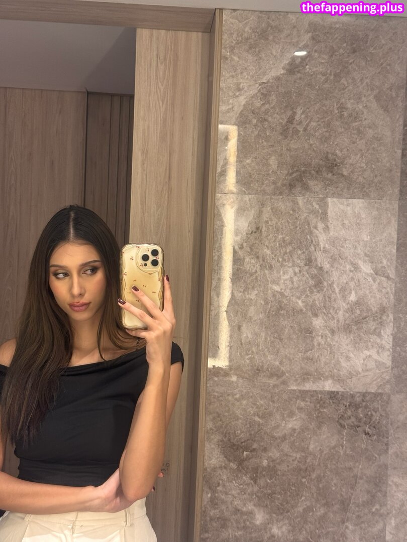 Page/ leaked private photo uncensored HD quality