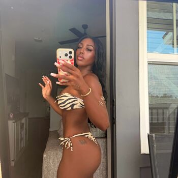 Chantel monroe leaked private photo uncensored HD quality
