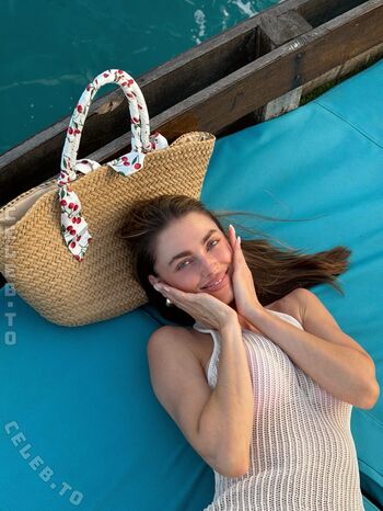 Charleen weiss page leaked private photo uncensored HD quality