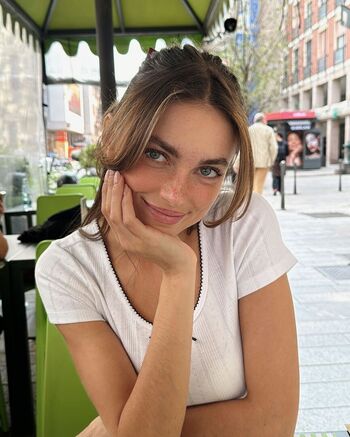 Charleen weiss page leaked private photo uncensored HD quality