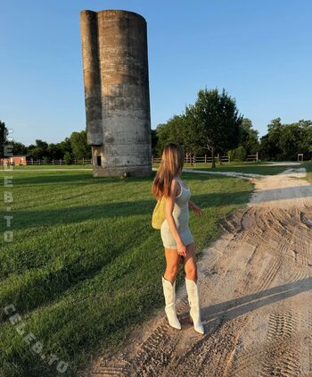 Charleen weiss page leaked private photo uncensored HD quality