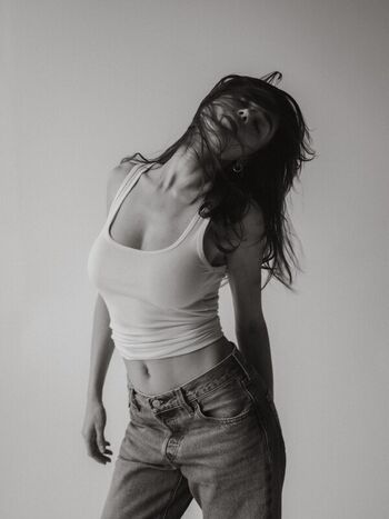 Charleen weiss page leaked private photo uncensored HD quality