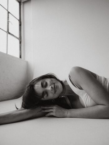 Charleen weiss page leaked private photo uncensored HD quality