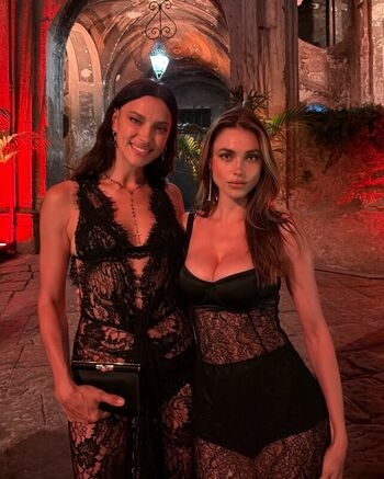 Charleen weiss leaked private photo uncensored HD quality