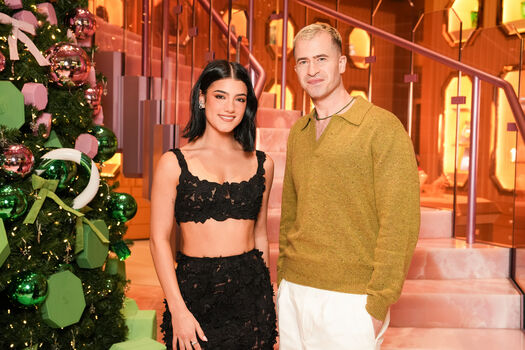 Charli d amelio page leaked private photo uncensored HD quality