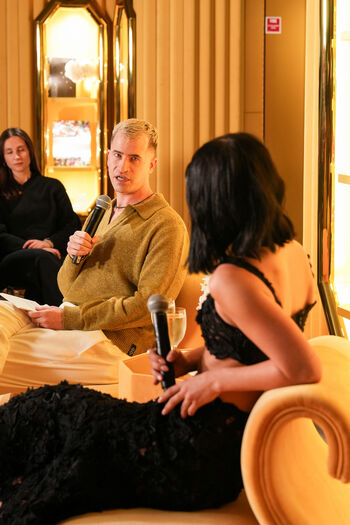 Charli d amelio page leaked private photo uncensored HD quality