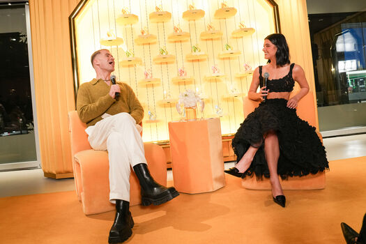 Charli d amelio page leaked private photo uncensored HD quality